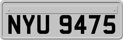 NYU9475