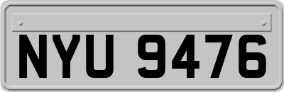 NYU9476