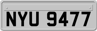 NYU9477