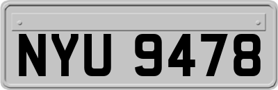 NYU9478