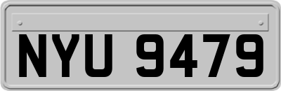 NYU9479