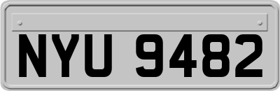 NYU9482