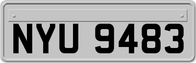 NYU9483