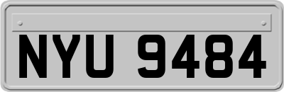 NYU9484