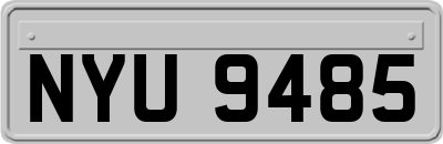 NYU9485