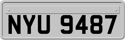 NYU9487