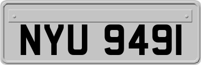 NYU9491