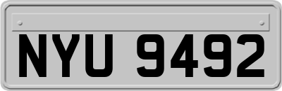 NYU9492