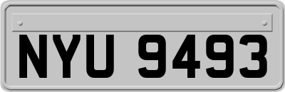 NYU9493