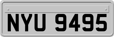 NYU9495
