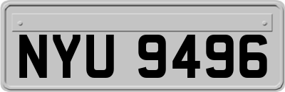 NYU9496