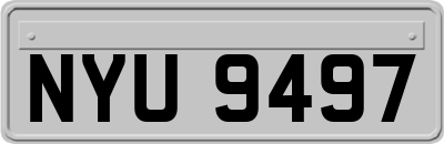 NYU9497