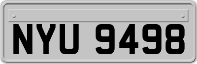 NYU9498