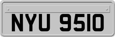 NYU9510