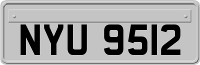 NYU9512