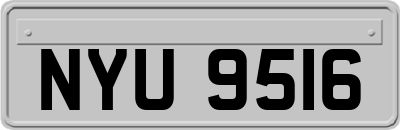 NYU9516