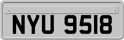 NYU9518