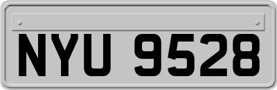 NYU9528