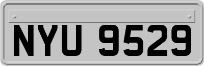 NYU9529