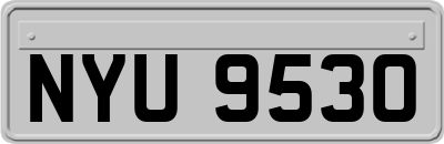 NYU9530