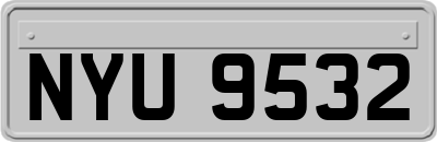 NYU9532
