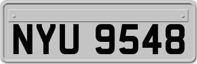 NYU9548