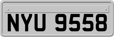 NYU9558