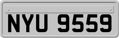 NYU9559