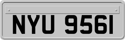 NYU9561