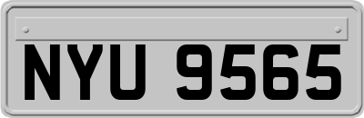 NYU9565