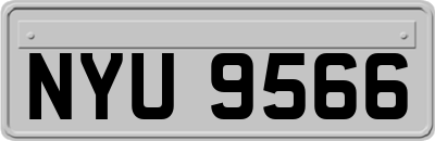 NYU9566