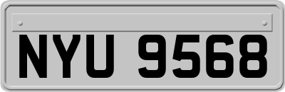 NYU9568