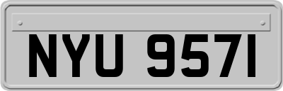 NYU9571