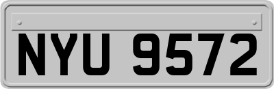 NYU9572
