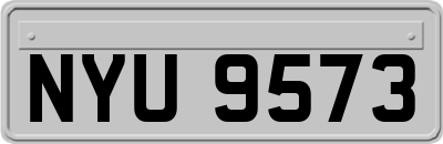 NYU9573