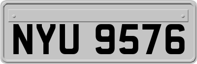 NYU9576
