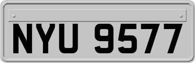 NYU9577