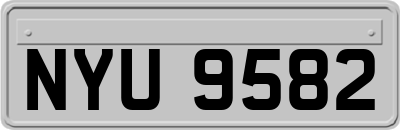 NYU9582