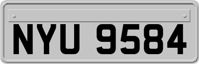 NYU9584