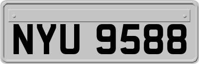 NYU9588