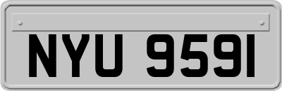 NYU9591
