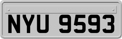 NYU9593