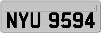 NYU9594