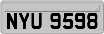 NYU9598
