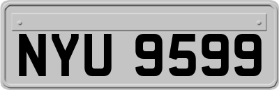 NYU9599