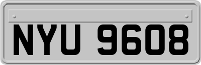 NYU9608