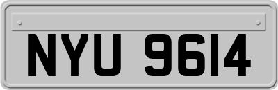 NYU9614