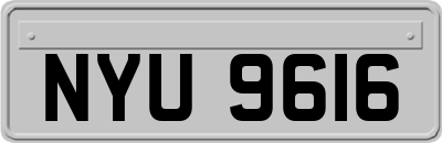 NYU9616