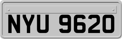 NYU9620