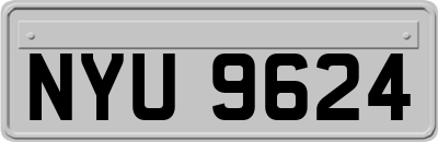 NYU9624